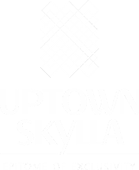 Uptown Skylla